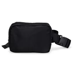 Pochete de Nylon Impermeável Personalizado Pochete de Nylon Impermeável Personalizado