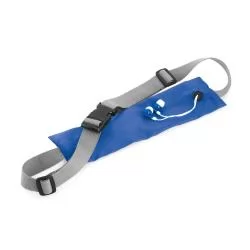 Pochete em 210D ripstop Personalizado