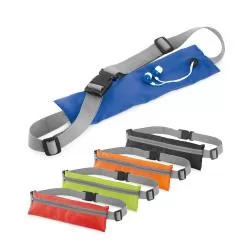 Pochete Em 210d Ripstop Personalizado 