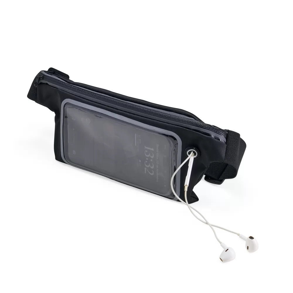 Pochete Esportiva Lycra Personalizado