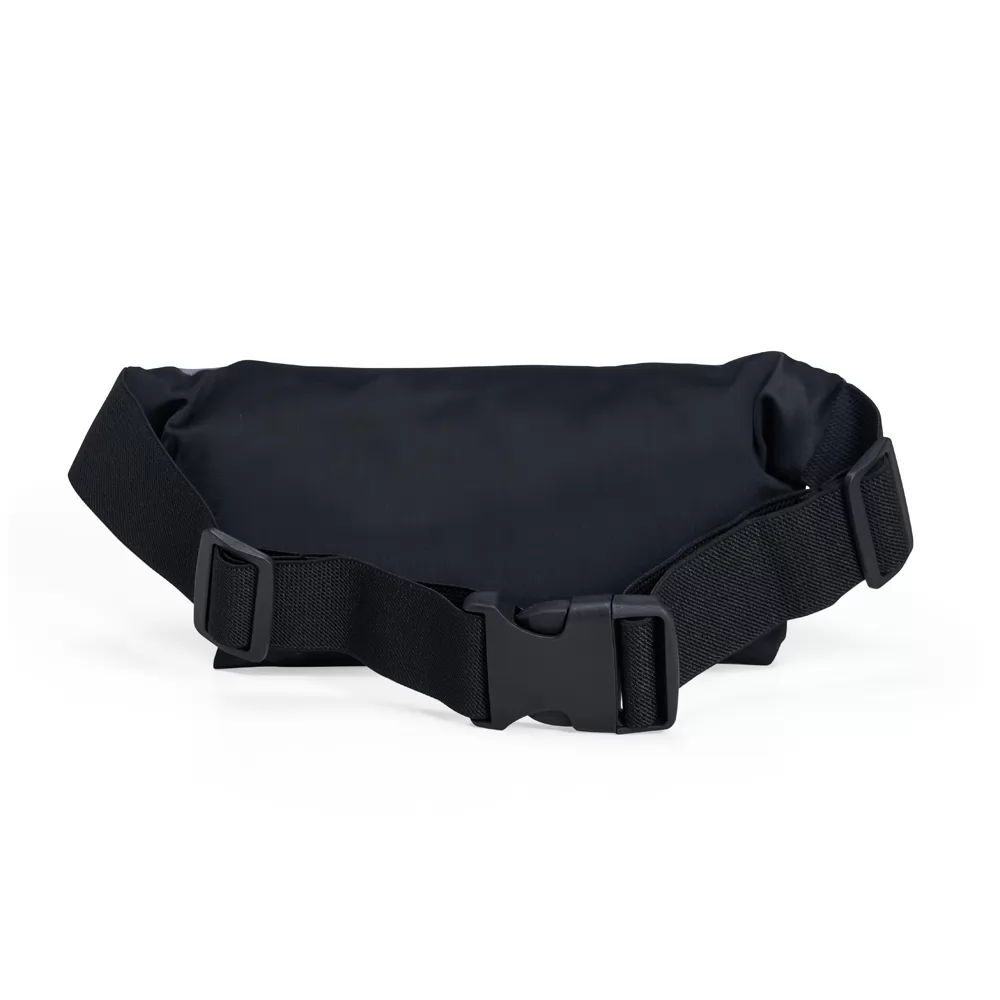 Pochete Esportiva Lycra Personalizado