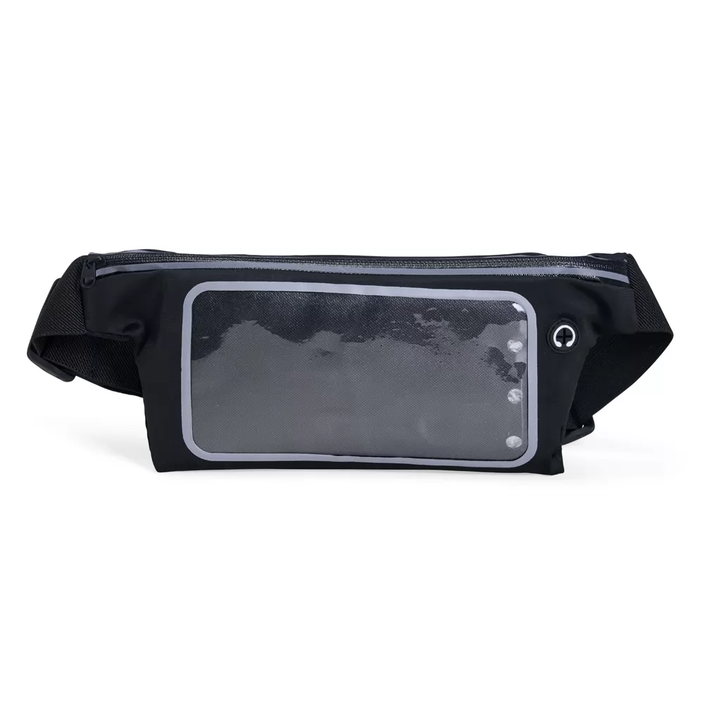 Pochete Esportiva Lycra Personalizado