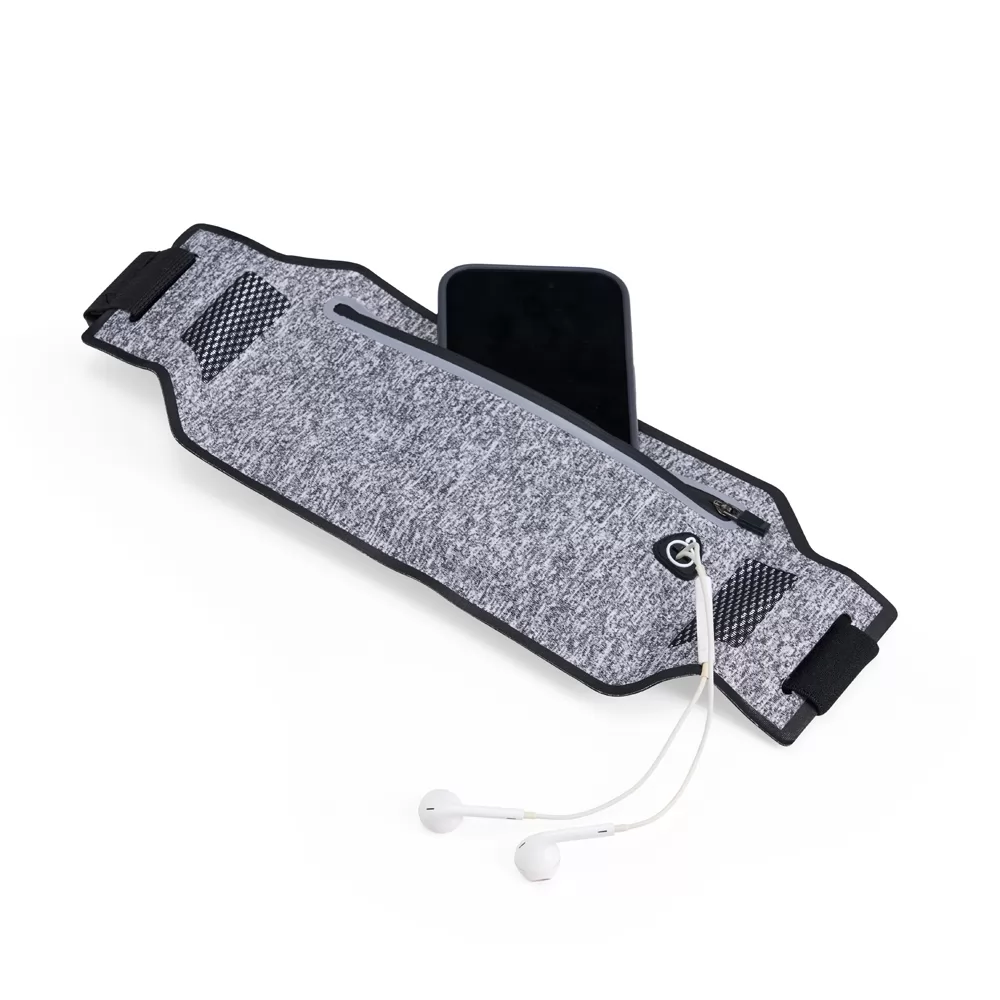 Pochete Esportiva Oxford Personalizado