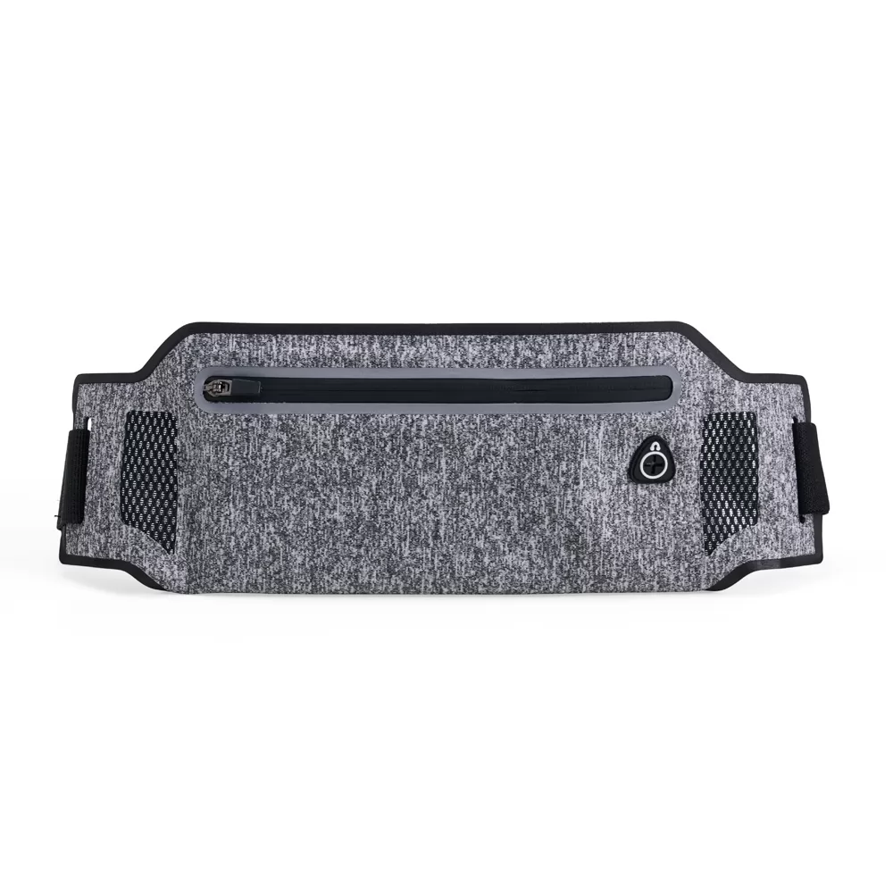 Pochete Esportiva Oxford Personalizado