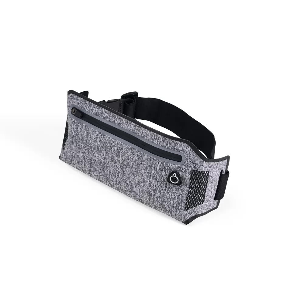 Pochete Esportiva Oxford Personalizado