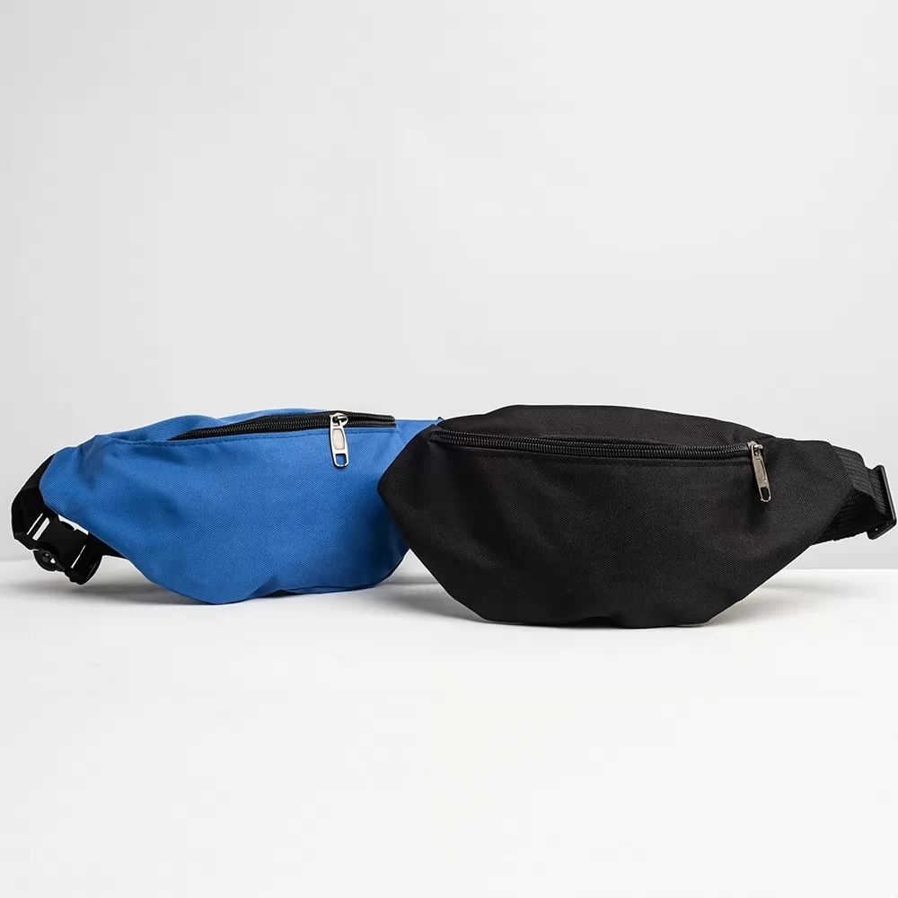 Pochete Oxford Personalizado