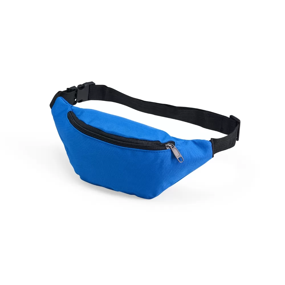 Pochete Oxford Personalizado