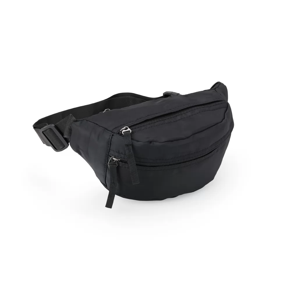 Pochete Personalizado