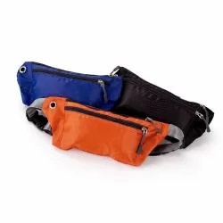 Pochete Personalizado