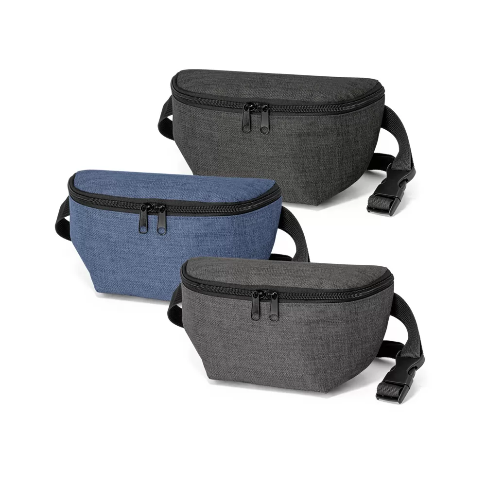 Pochete Personalizado