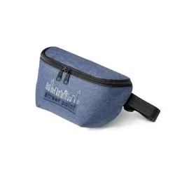 Pochete Personalizado