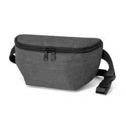 Pochete Personalizado