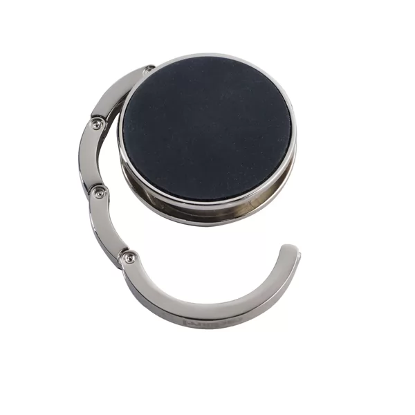 Porta Bolsa Premium Cacharel Personalizada