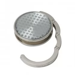 Porta Bolsa Premium Cacharel Personalizada