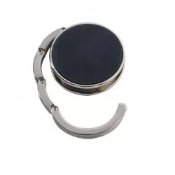 Porta Bolsa Premium Cacharel Personalizada