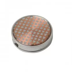 Porta Bolsa Premium Cacharel Personalizada