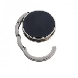 Porta Bolsa Premium Cacharel Personalizada