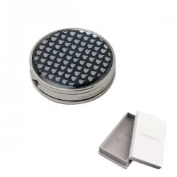 Porta Bolsa Premium Cacharel Personalizada