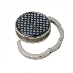 Porta Bolsa Premium Cacharel Personalizada