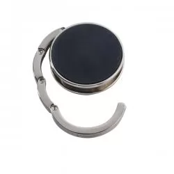 Porta Bolsa Premium Cacharel Personalizada