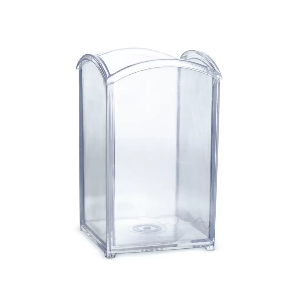 Porta Canetas com Porta Foto Personalizada