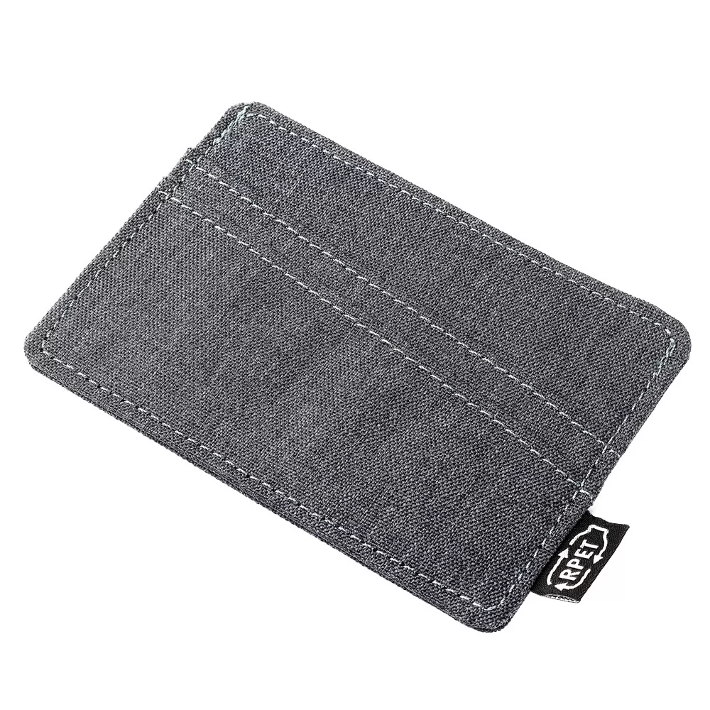 Porta Cartão / Carteira Personalizada