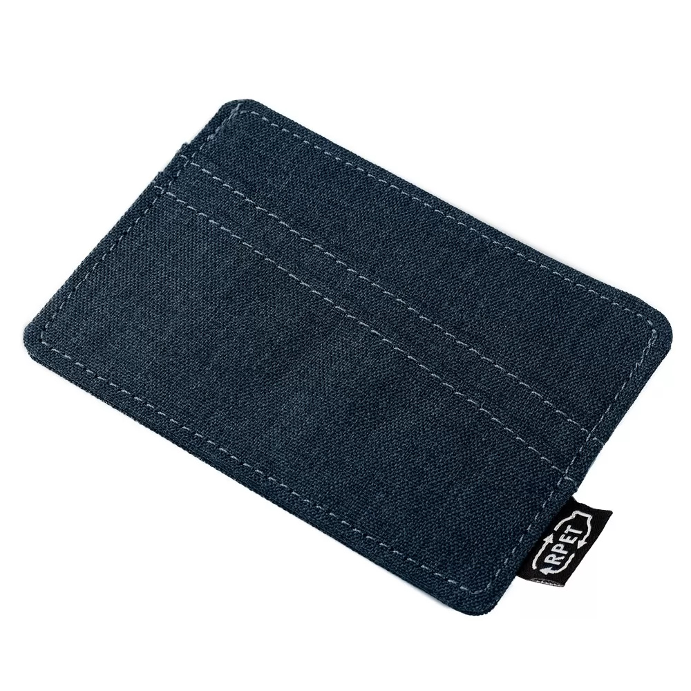 Porta Cartão / Carteira Personalizada