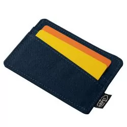 Porta Cartão / Carteira Personalizada