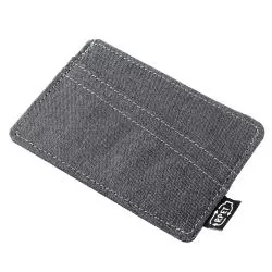 Porta Cartão / Carteira Personalizada