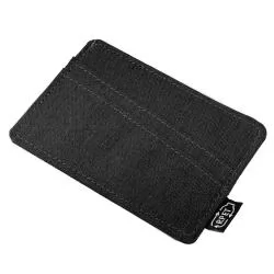 Porta Cartão / Carteira Personalizada