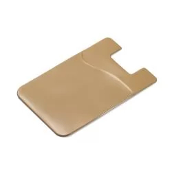 Porta cartões para celular Personalizada