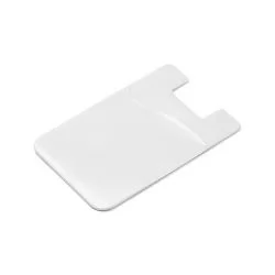 Porta cartões para celular Personalizada