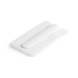 Porta cartões para celular Personalizada