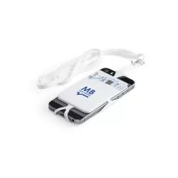 Porta cartões para celular Personalizada