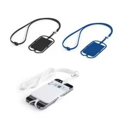 Porta Cartões Para Celular Personalizada  Porta Cartões Para Celular Personalizada