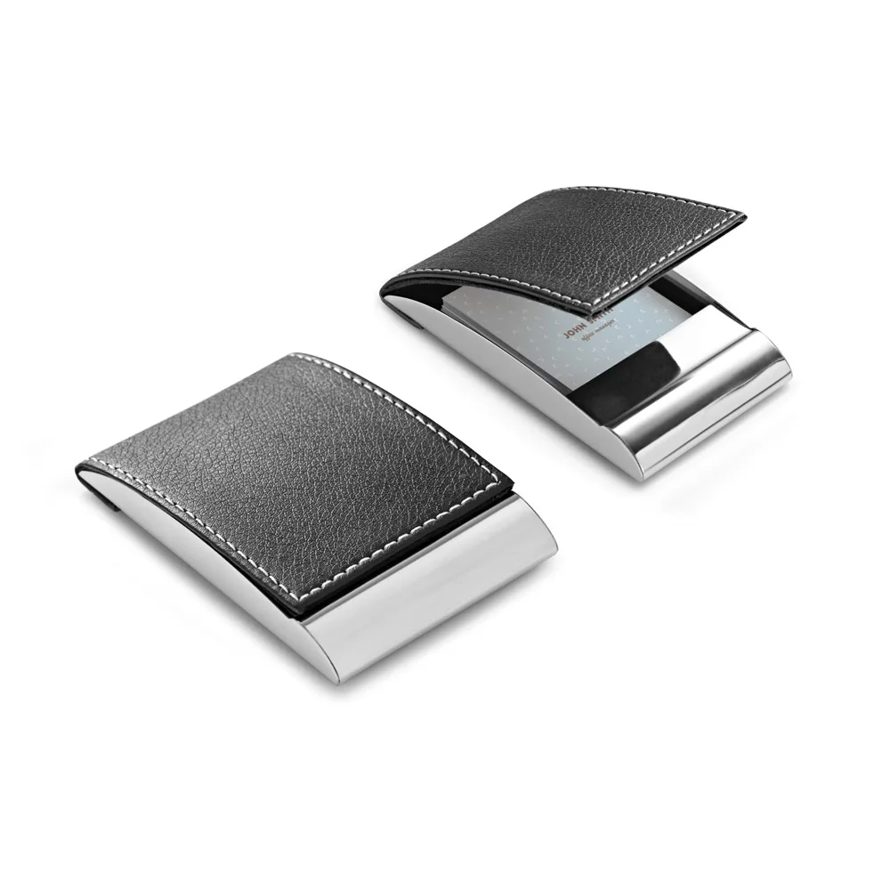 Porta cartões Personalizada