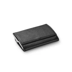 Porta cartões Personalizada