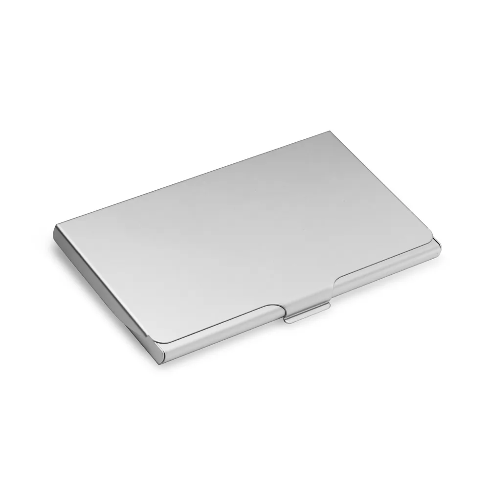 Porta cartões Personalizada