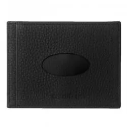 Porta cartões Premium Cerruti 1881 Personalizada