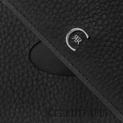 Porta cartões Premium Cerruti 1881 Personalizada