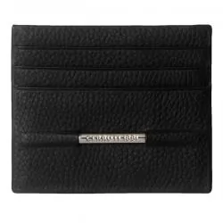 Porta cartões Premium Cerruti 1881 Personalizada