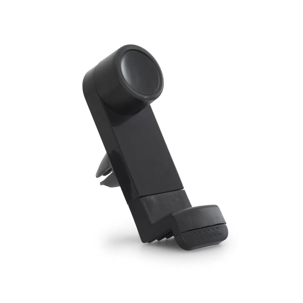 Porta celular para carro Personalizada