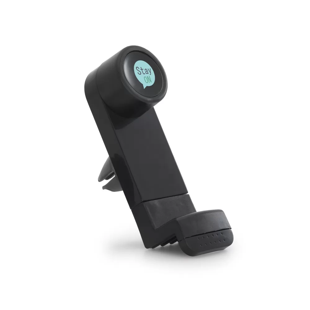 Porta celular para carro Personalizada