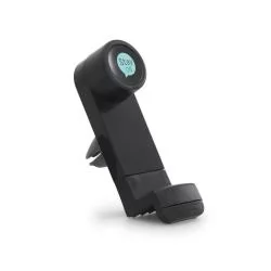 Porta celular para carro Personalizada