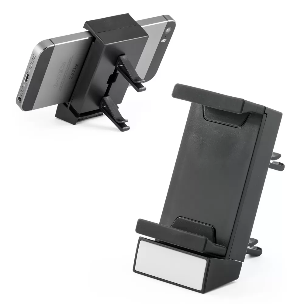 Porta celular para carro Personalizada