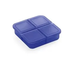 Porta comprimidos Personalizada