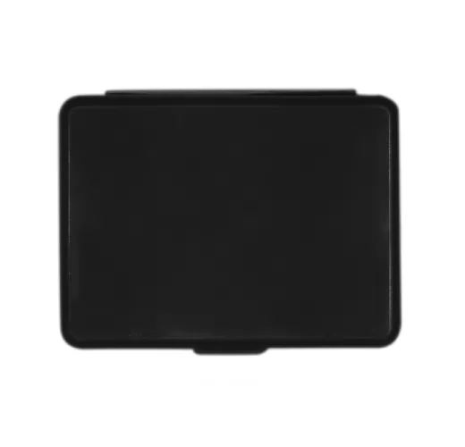 Porta Comprimidos Personalizada