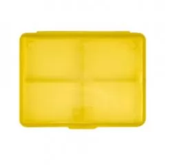 Porta Comprimidos Personalizada