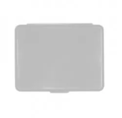 Porta Comprimidos Personalizada