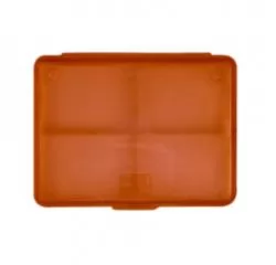 Porta Comprimidos Personalizada